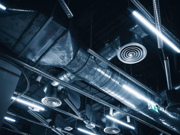 Best Emergency HVAC Repair  in Mercer, PA