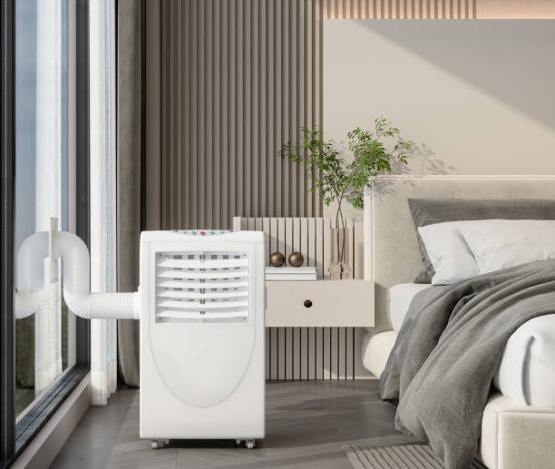 Best Air Conditioning Repair  in Mercer, PA