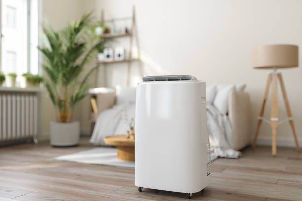Best Local HVAC Companies  in Mercer, PA