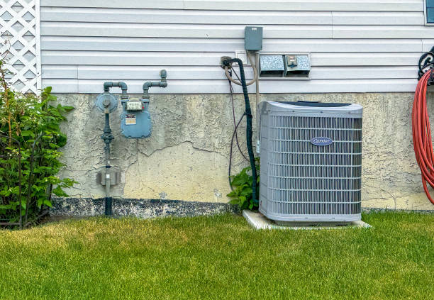 Best HVAC Replacement Cost  in Mercer, PA